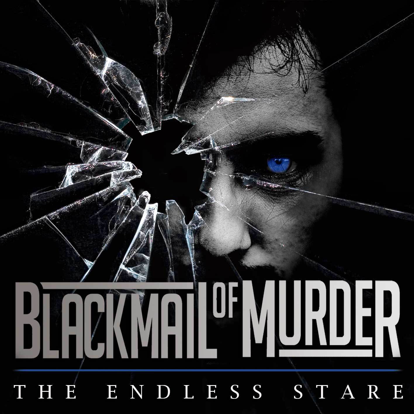 coveralbum