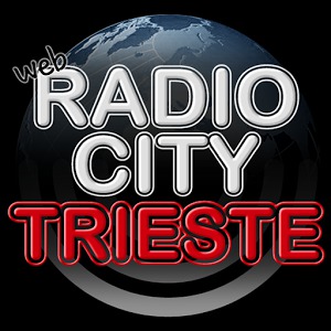 RADIO CITY TRIESTE