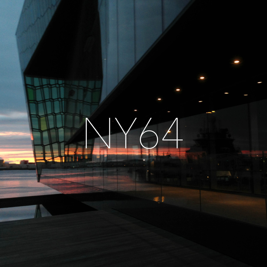 mbl198 1 NY IN 64 1024x1024