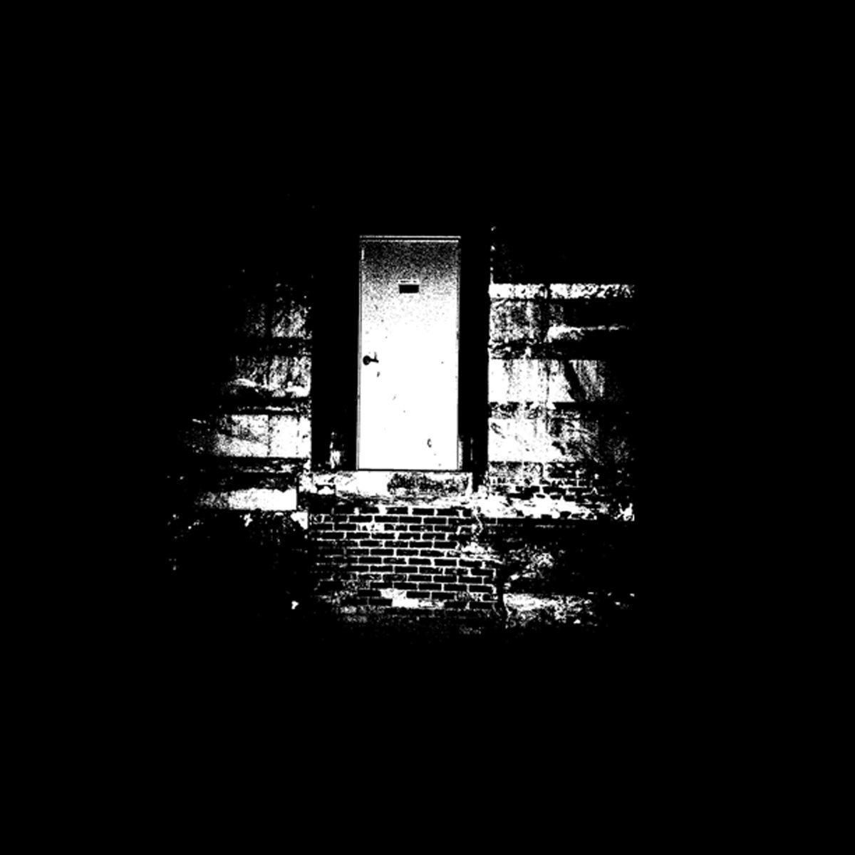 a3259846935 10