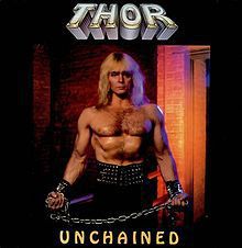 220px Unchained (EP)[1]