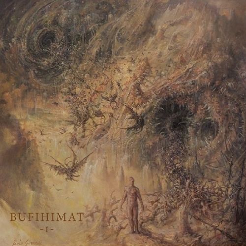 Bufihimat I 2017[1]