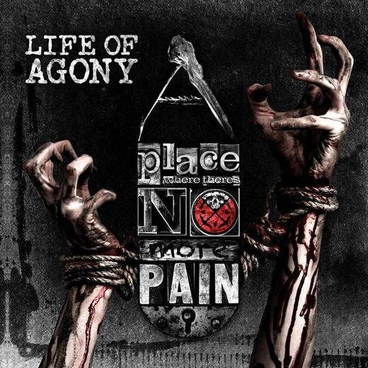 life of agony world gone mad    w520 h520 q70 m1490174074    cropped 1490173930[1]