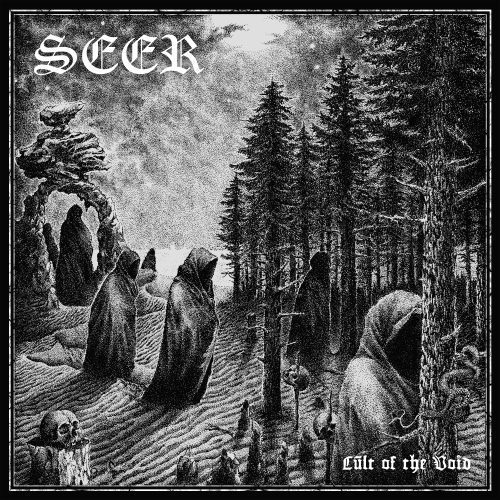 SEER Cult of the Void COVER ART Ogino Design e1491923787726