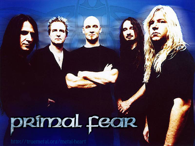 252188 primalfear2