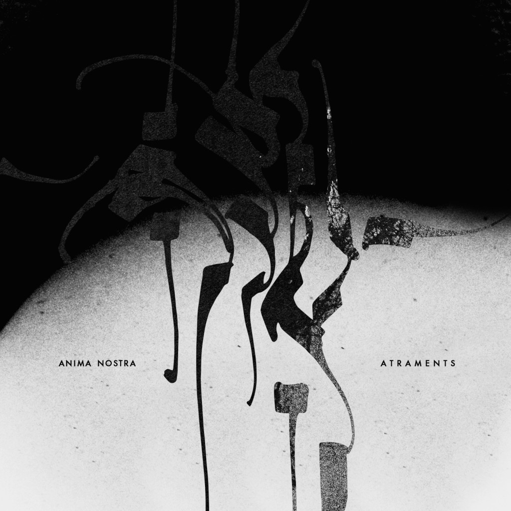 Anima Nostra Atraments 1024x1024