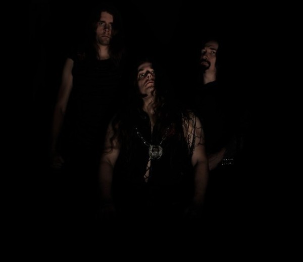 Band