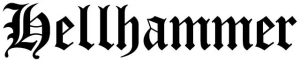 Hellhammer logo 02