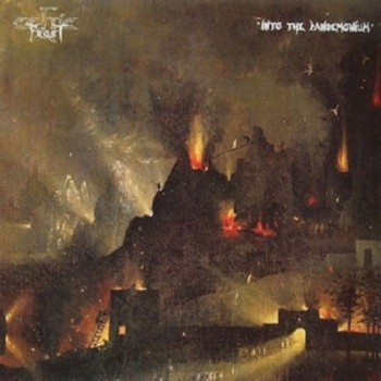 CelticFrostIntothePandemonium