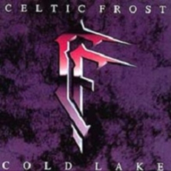 CelticFrost ColdLake