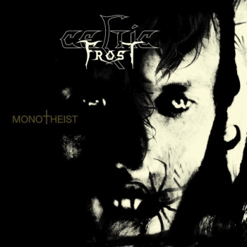 Monotheist jpeg