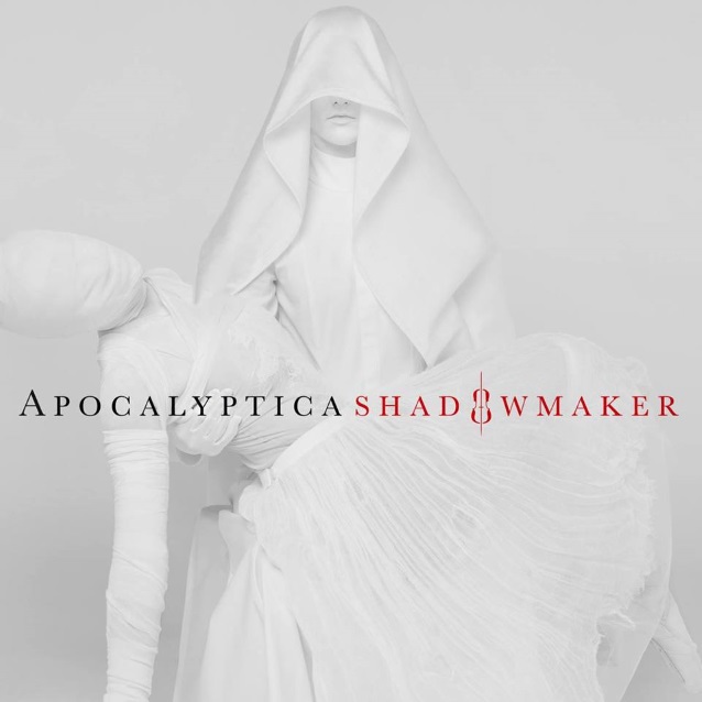 apocalypticashadowmakercd 638