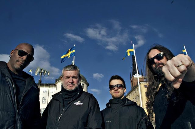sepultura