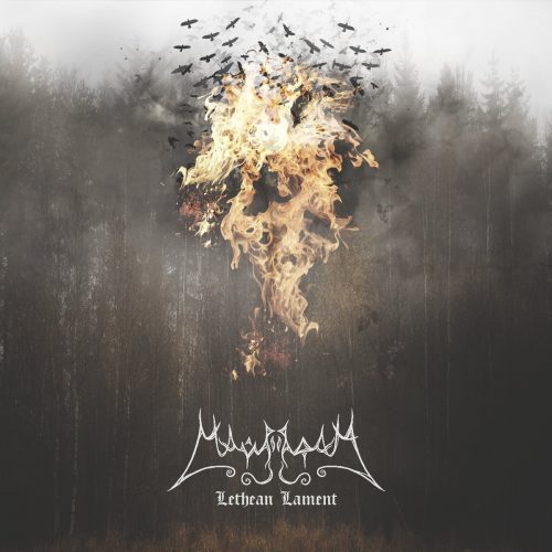Mavradoxa Lethean Lament  e1496876527405