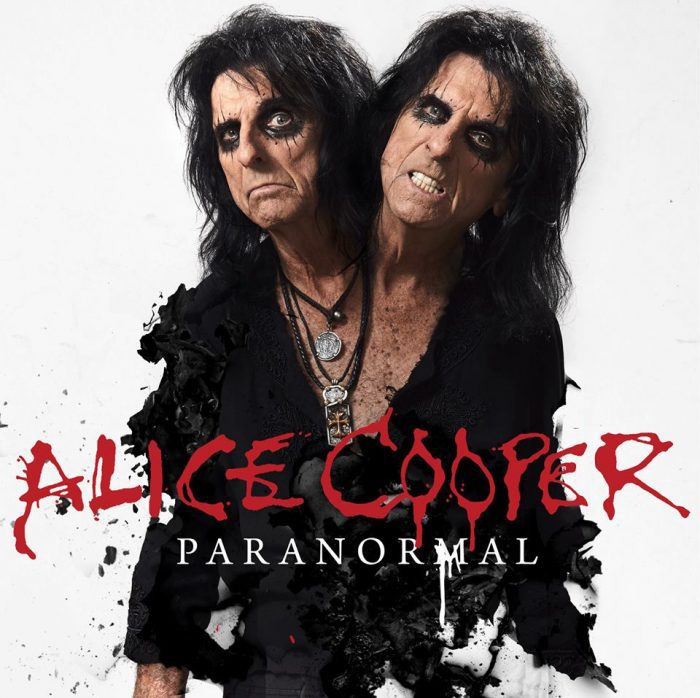 alice cooper paranormal 2017 700x698
