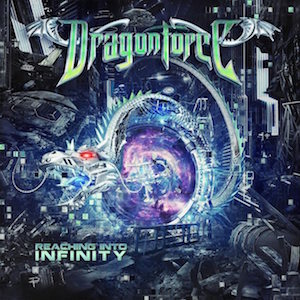 dragonforcereachingintoinfinitycover1