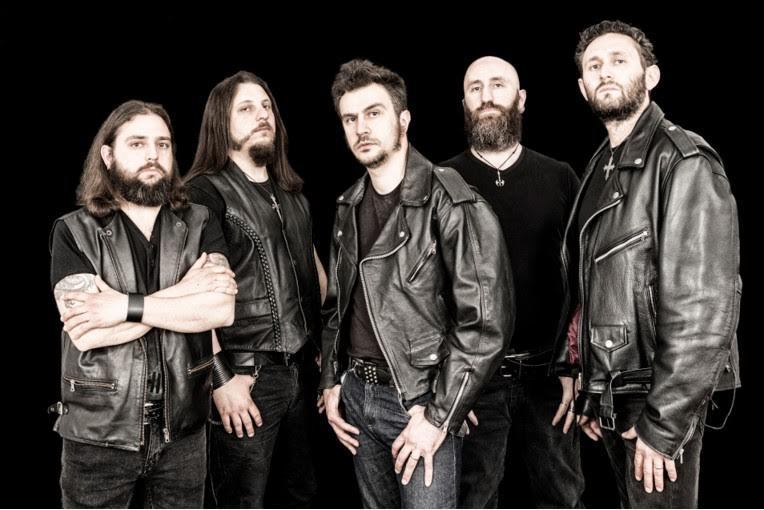 AETERNAL 2