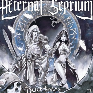 aeternal seprium dominance 2016 300x300