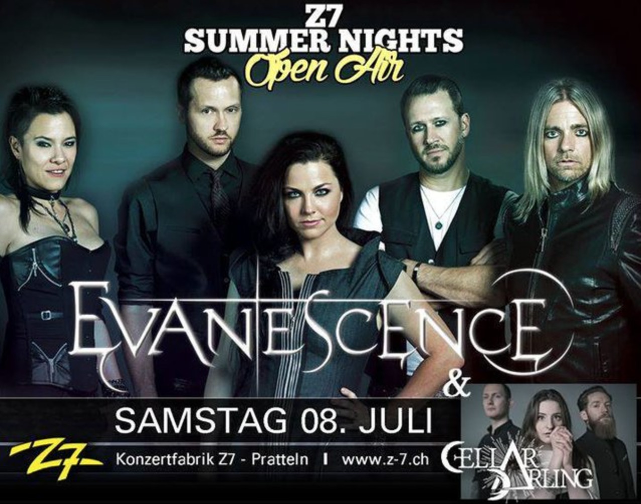 cellar promo