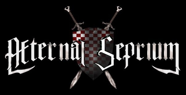 AETERNAL SEPRIUM LOGO