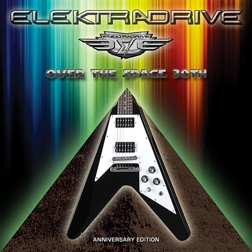 ELEKTRA 30TH OK