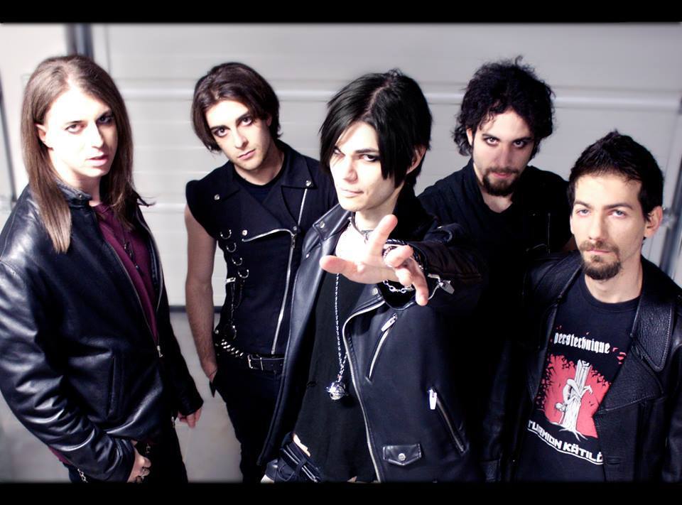NEXUS