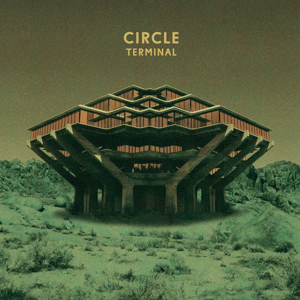 Circle Terminal web 1024x1024