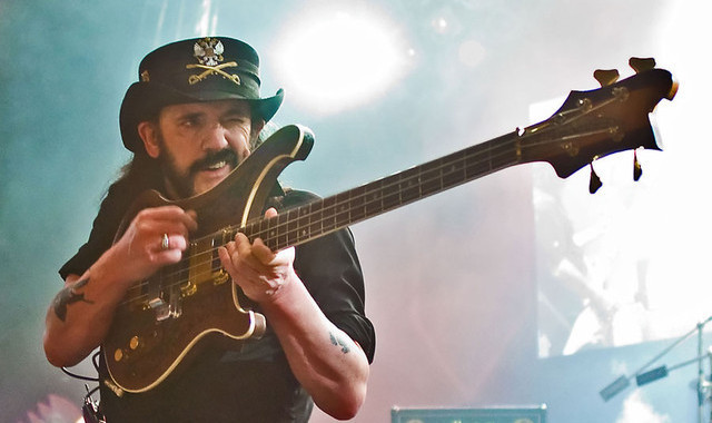 2008Motorhead01Getty120914 article x4