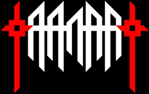 3540418954 logo
