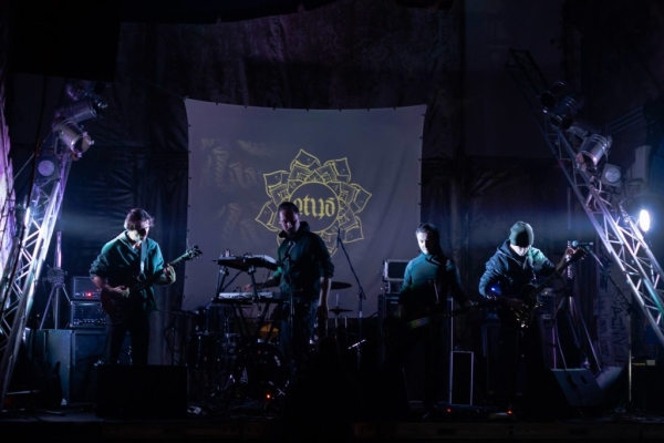 OTUS Live 1024x683
