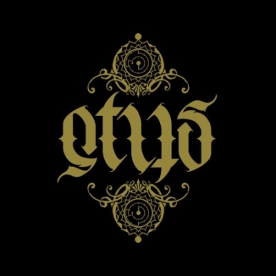 otus logo 1