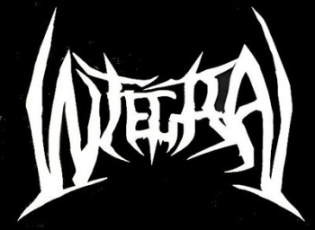 integral logo 2