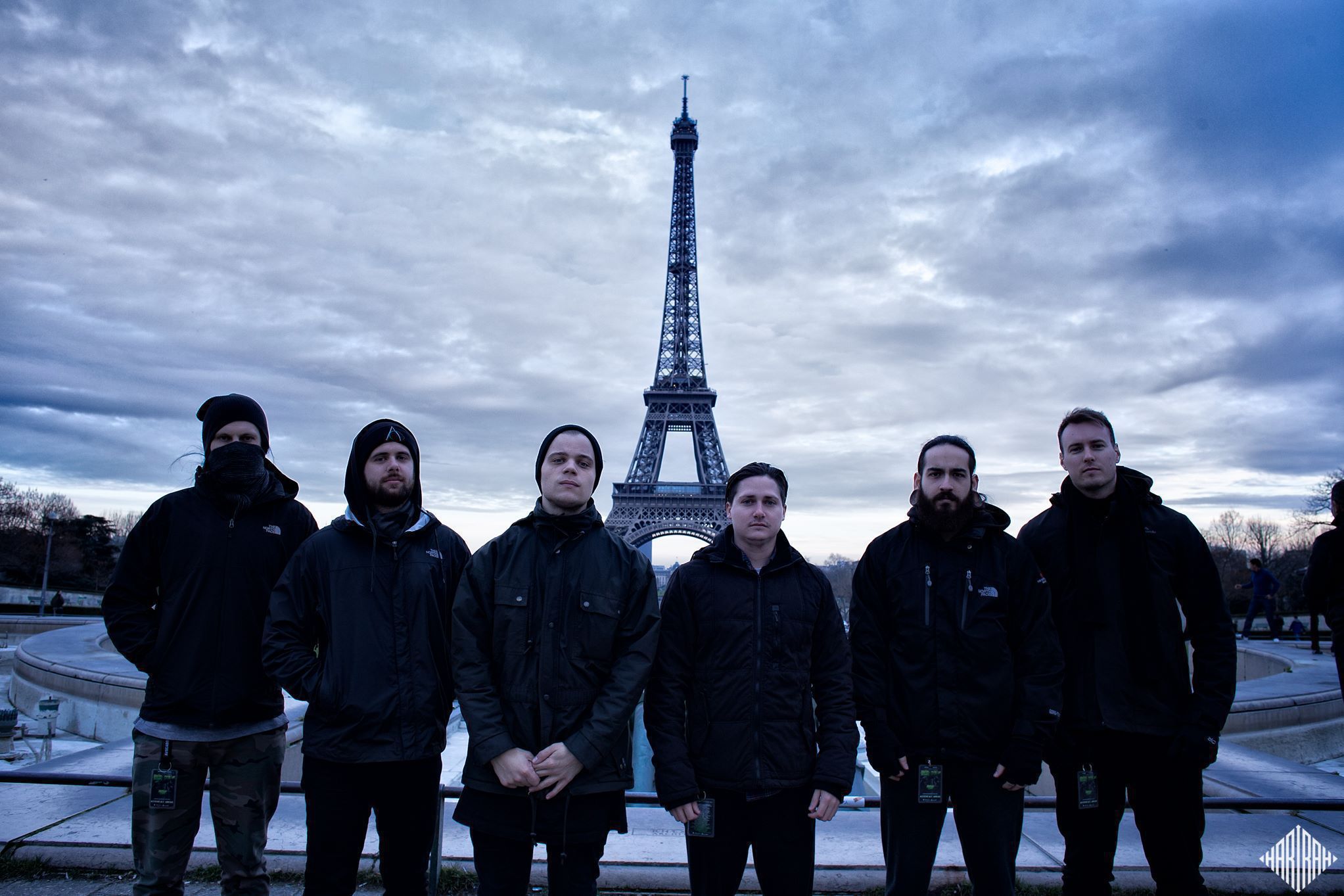 Band