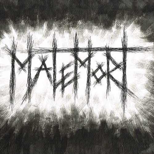 Malemort art