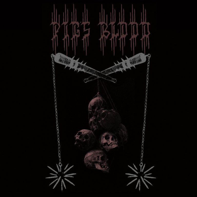 pigs blood cover 768x768