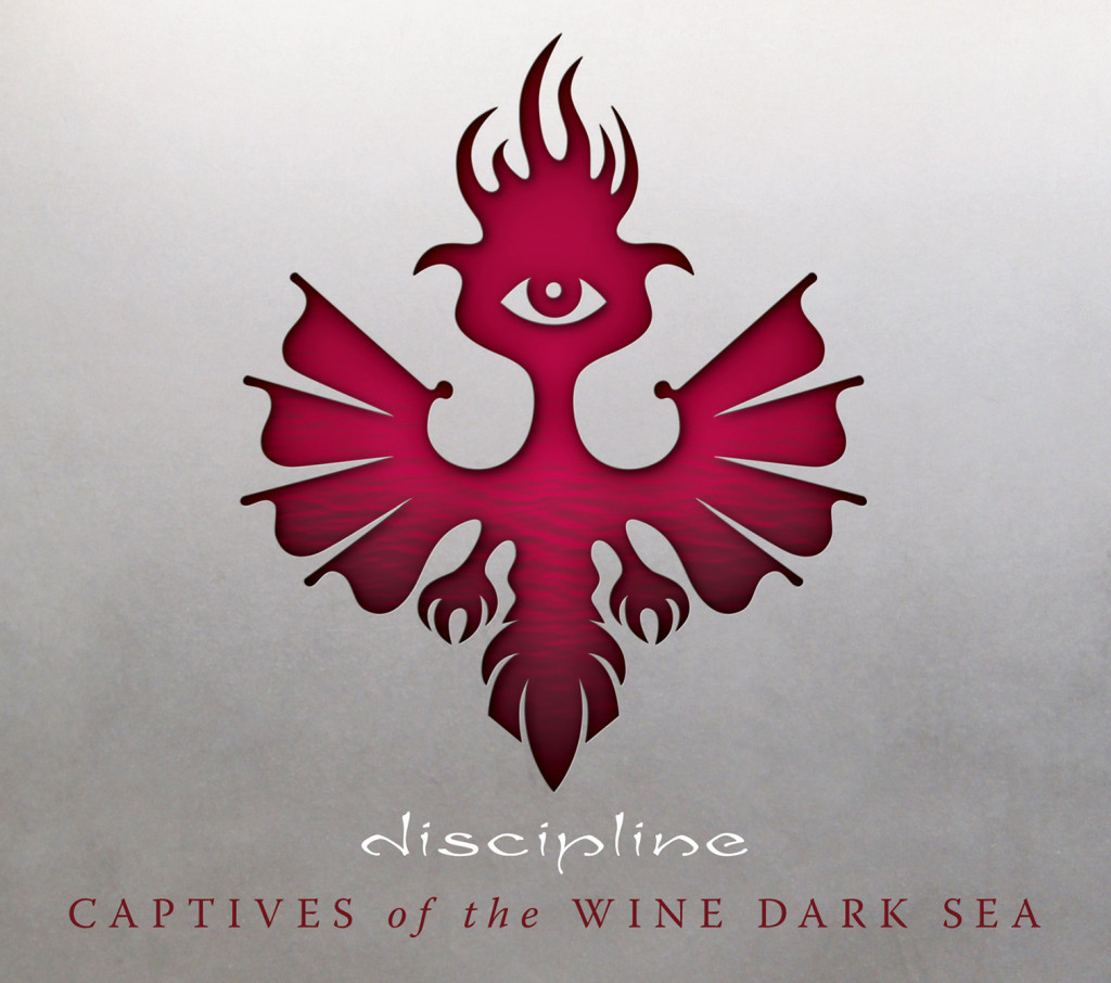 Discipline Captive cover web 1024x906