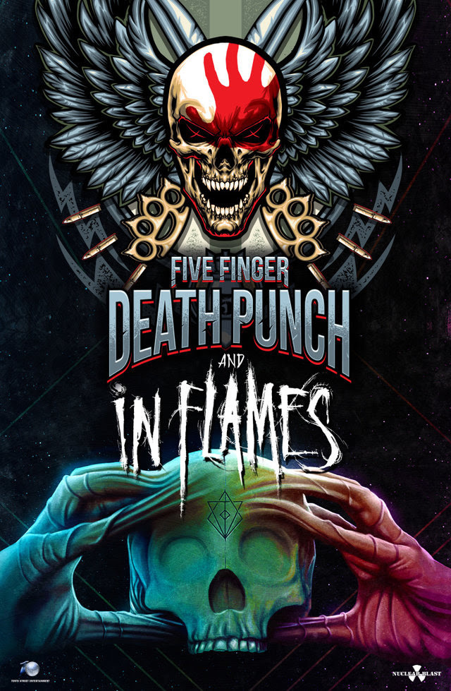 inflames padova