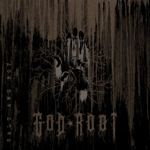 God Root Salt and Rot e1499647111179