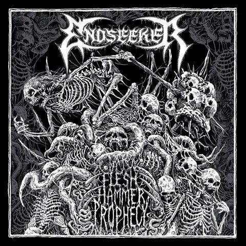endseeker
