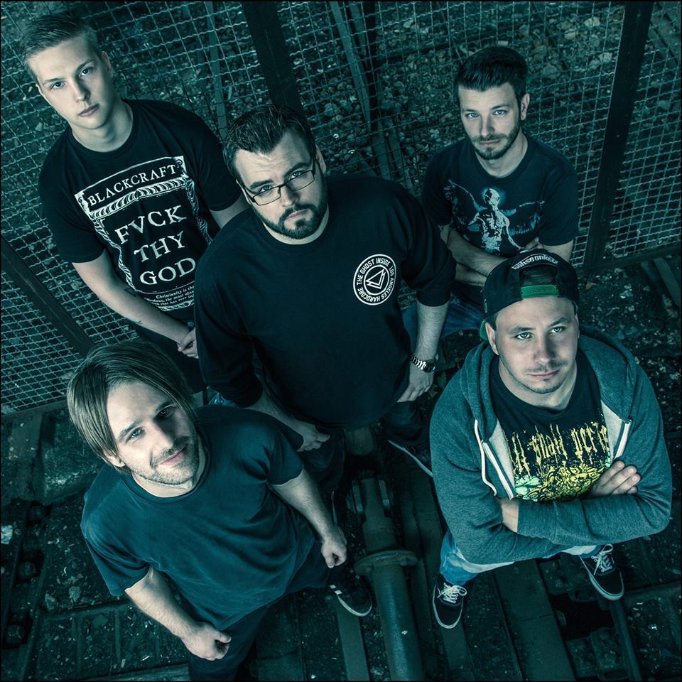 Band