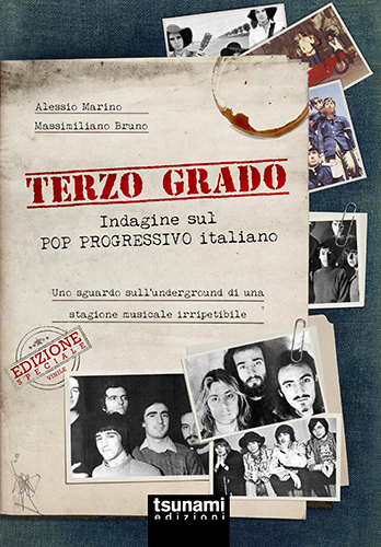 terzogrado