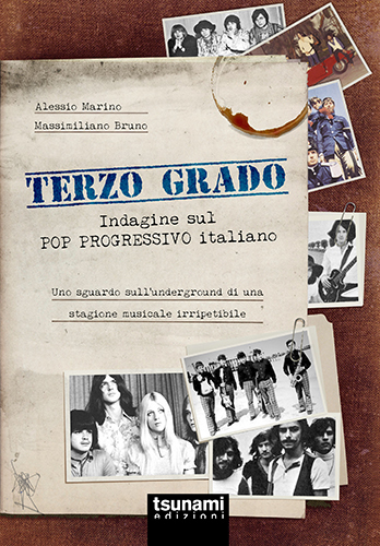 terzogradonorm