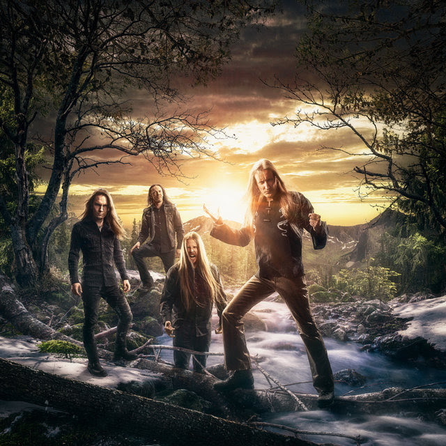wintersun
