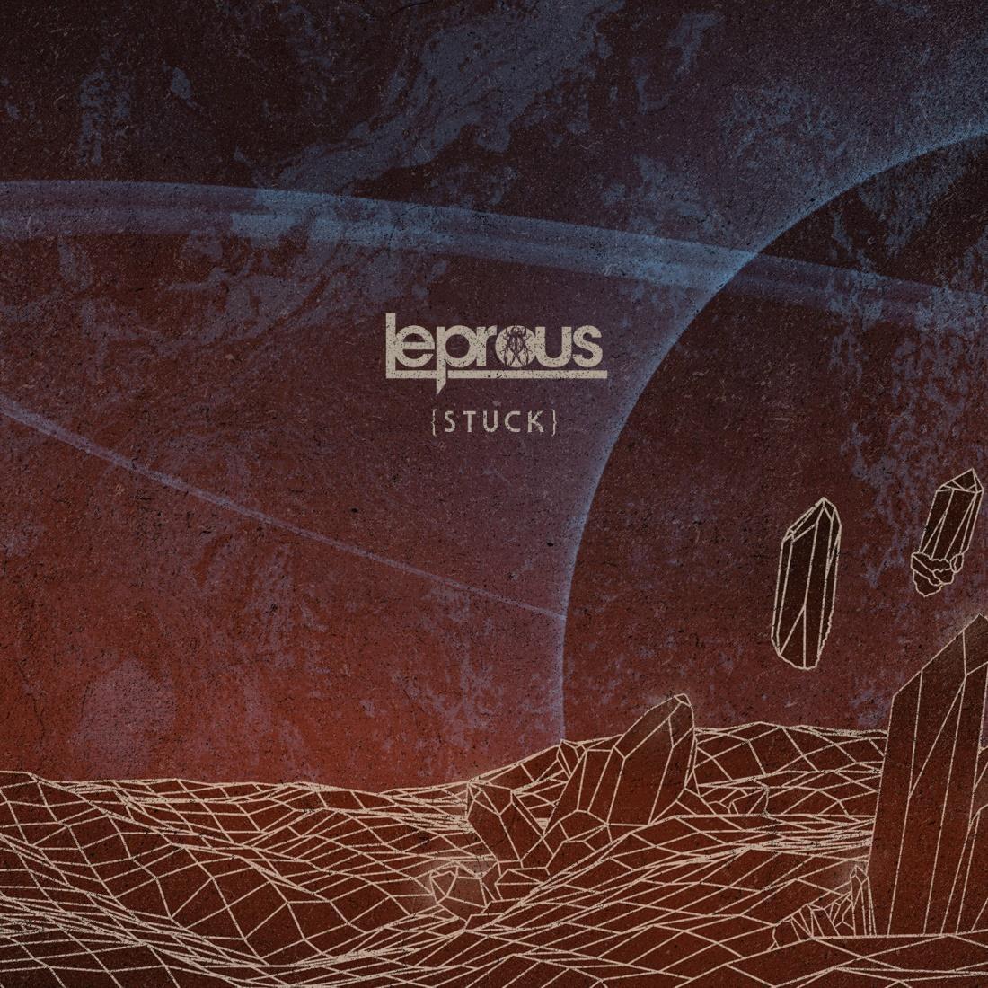 leprous