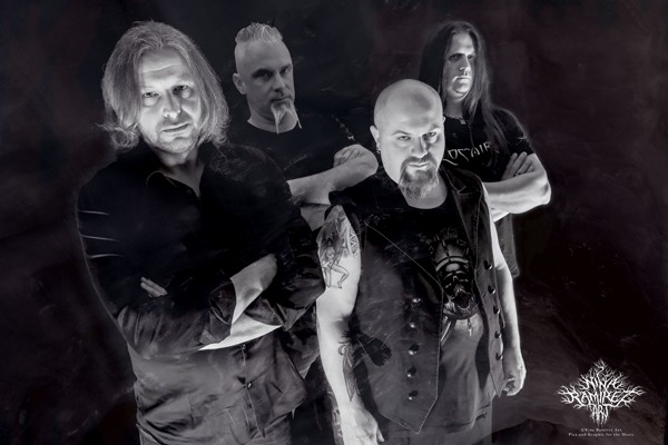 lostafir