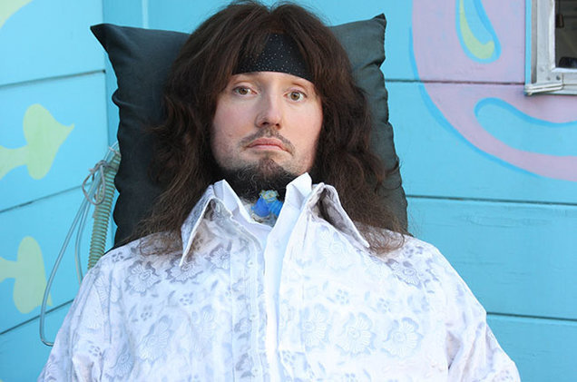 jason becker 1