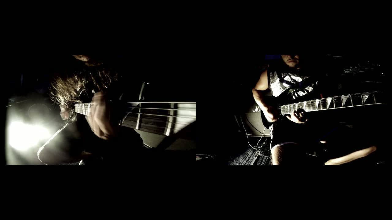 downfall