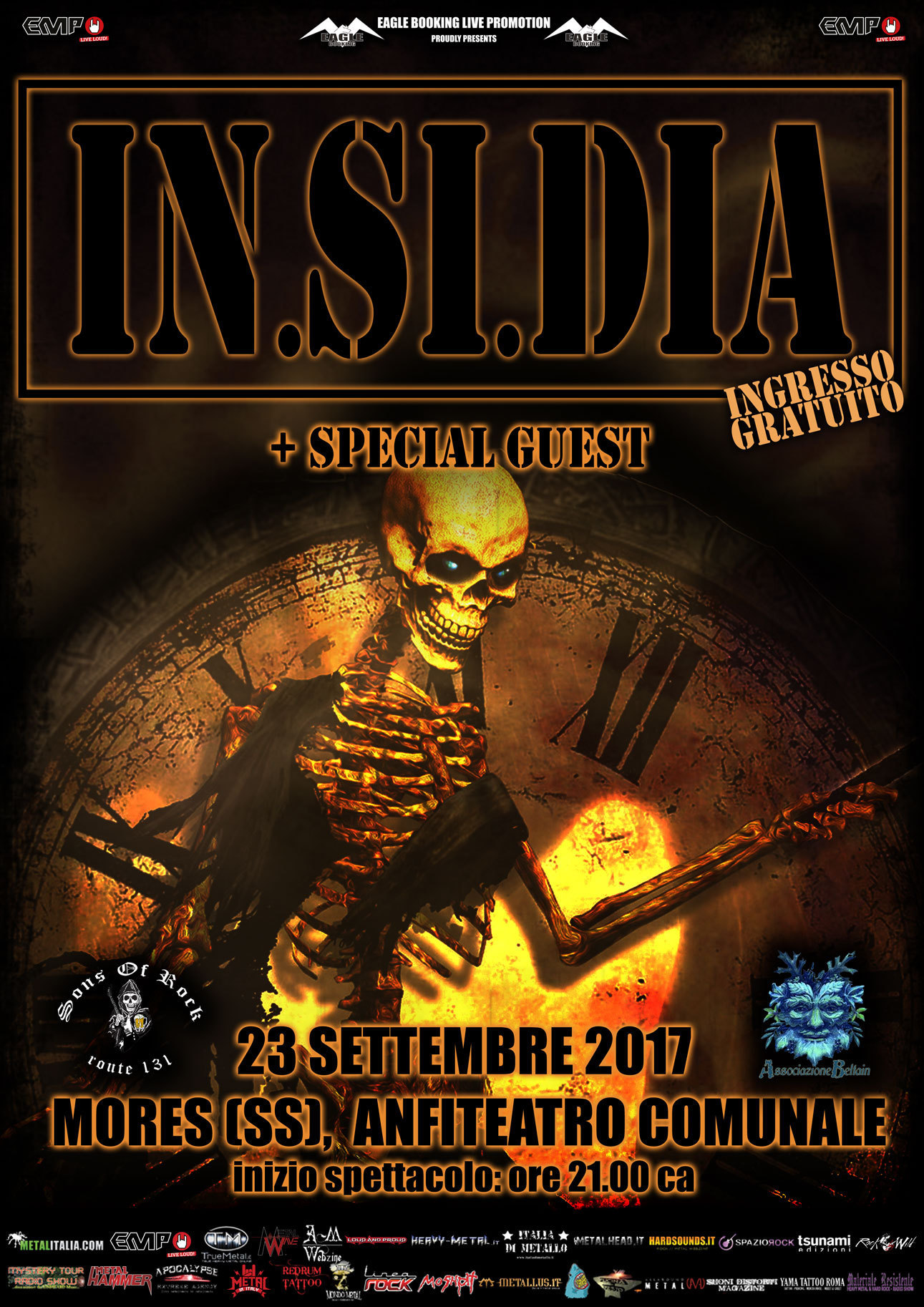 insidia 23 settembre locandina(2)