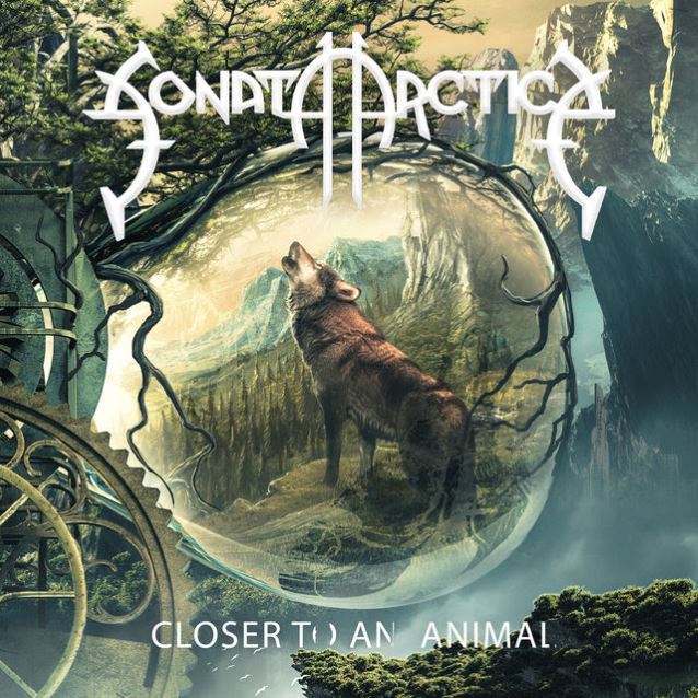 sonataartcicaclosercdcover