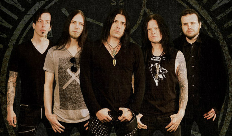 Band